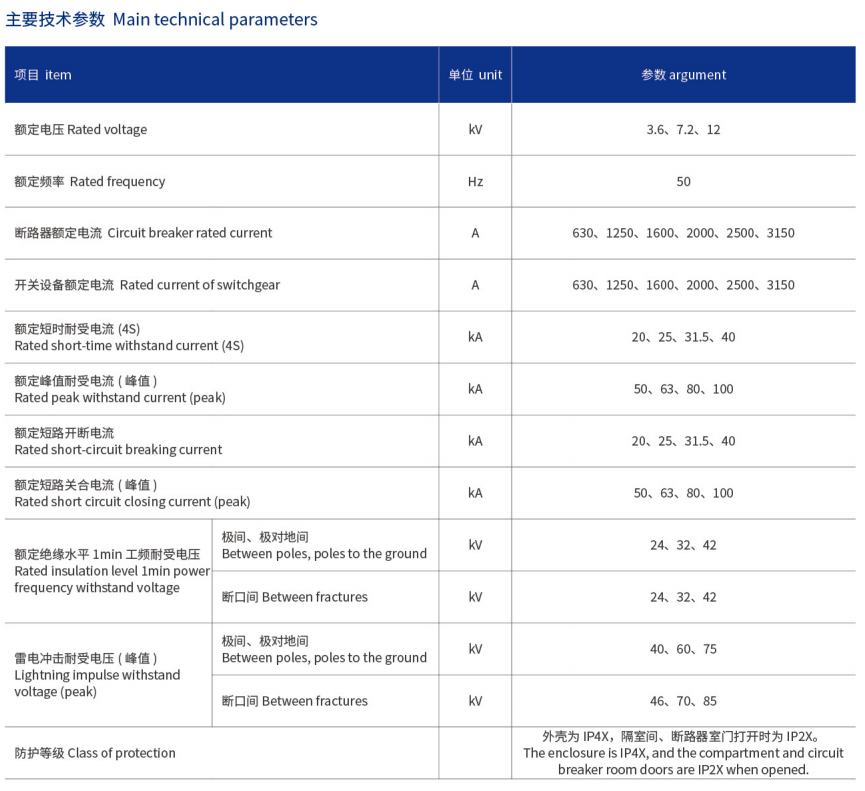 1753774732564985.png image.png